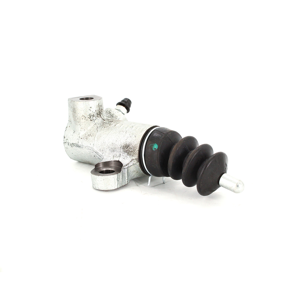 Clutch Slave Cylinder for MAHINDRA BOLERO 2.5 NEF — view 1